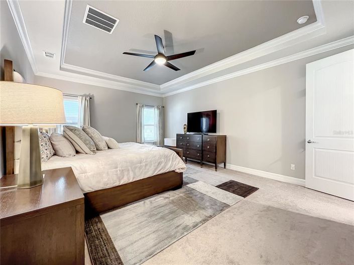 Image No.43-4 Bed House for sale