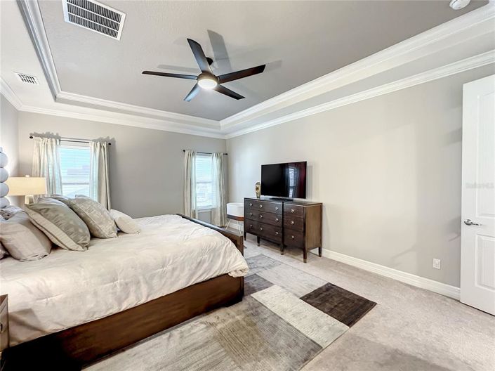 Image No.44-4 Bed House for sale