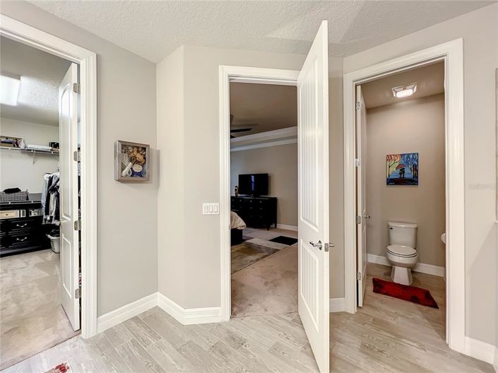 Image No.46-4 Bed House for sale