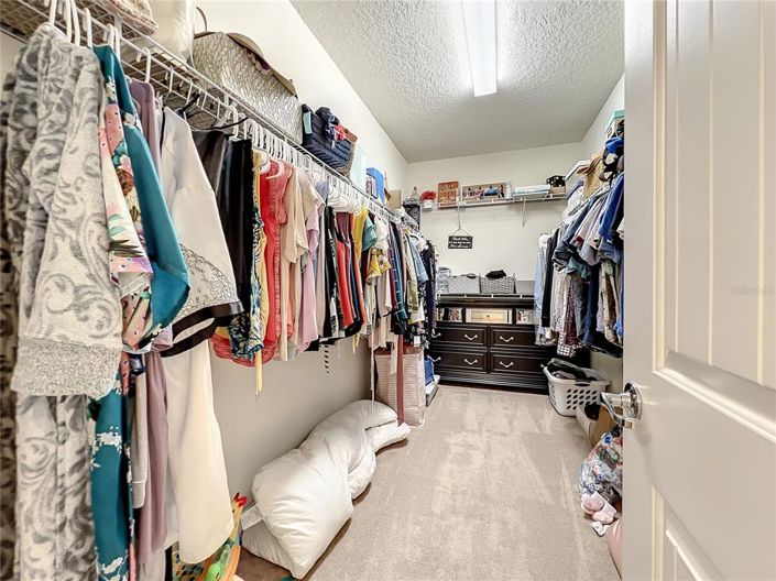 Image No.49-4 Bed House for sale