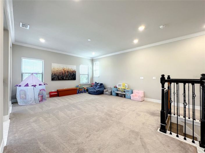 Image No.50-4 Bed House for sale