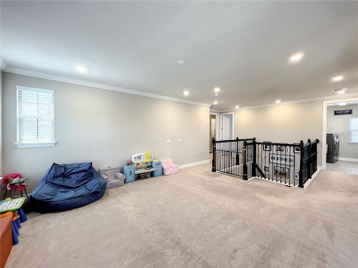 Image No.51-4 Bed House for sale