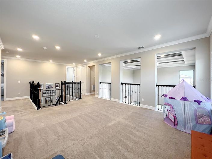 Image No.52-4 Bed House for sale