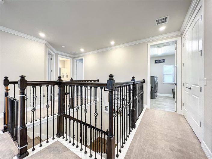 Image No.53-4 Bed House for sale