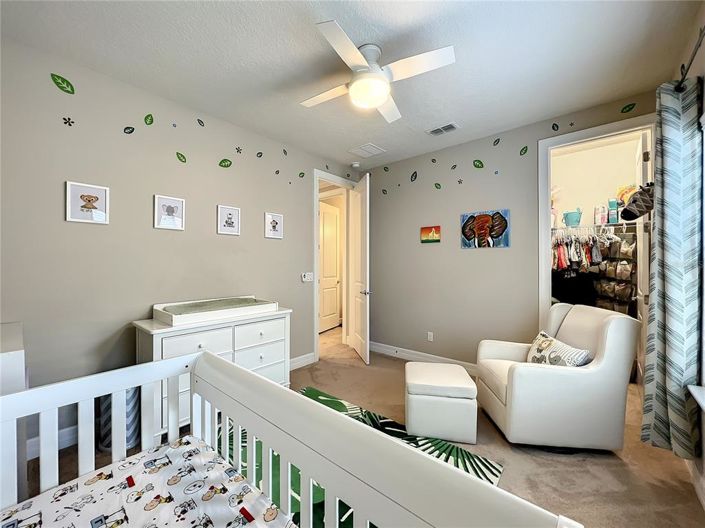 Image No.55-4 Bed House for sale