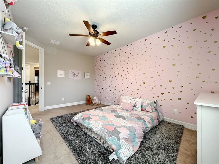 Image No.56-4 Bed House for sale