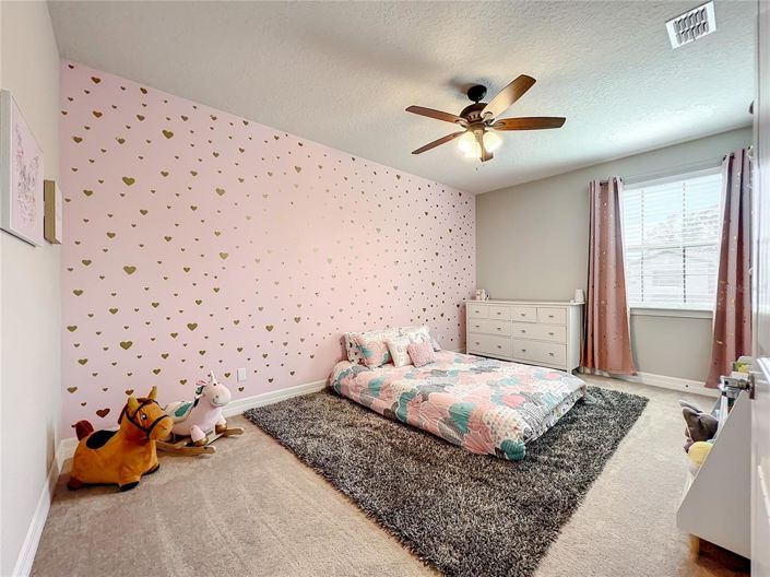 Image No.57-4 Bed House for sale