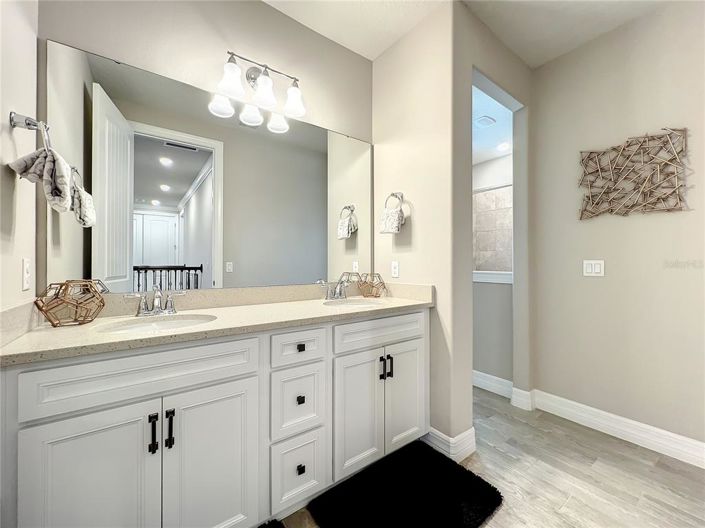 Image No.59-4 Bed House for sale