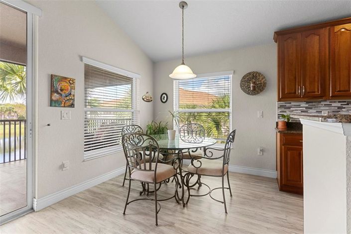 Image No.10-3 Bed Apartment for sale