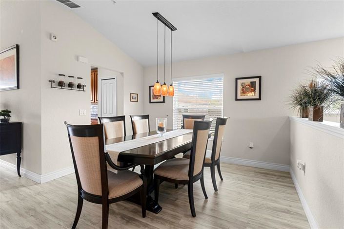 Image No.11-3 Bed Apartment for sale