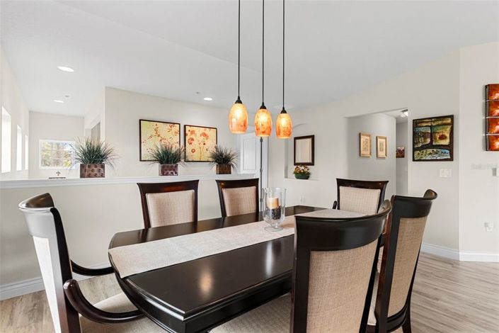 Image No.12-3 Bed Apartment for sale