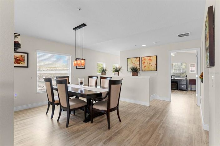 Image No.13-3 Bed Apartment for sale