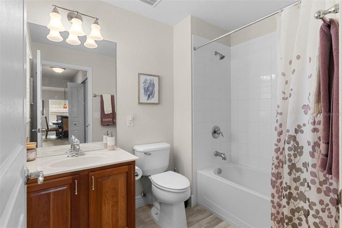 Image No.16-3 Bed Apartment for sale