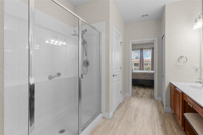 Image No.19-3 Bed Apartment for sale