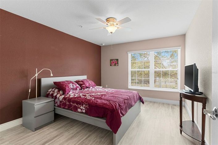 Image No.20-3 Bed Apartment for sale