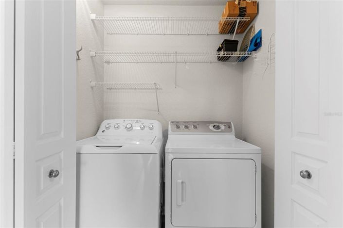 Image No.22-3 Bed Apartment for sale