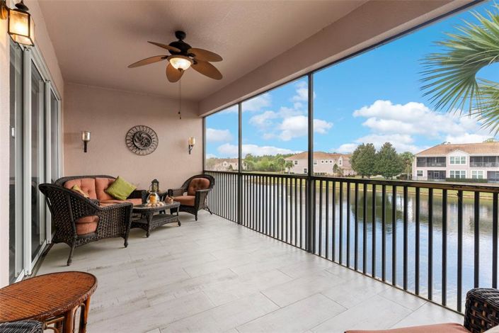 Image No.23-3 Bed Apartment for sale