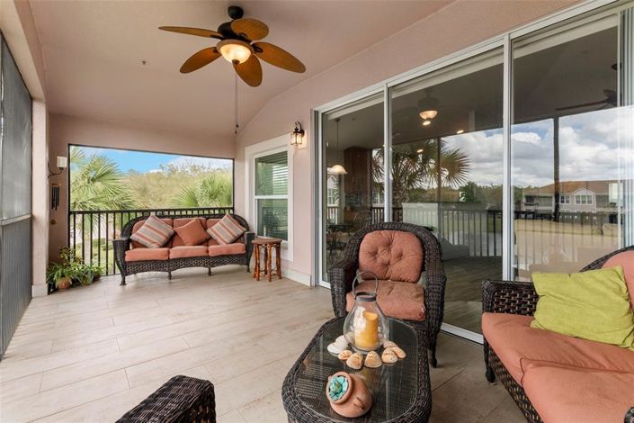 Image No.24-3 Bed Apartment for sale