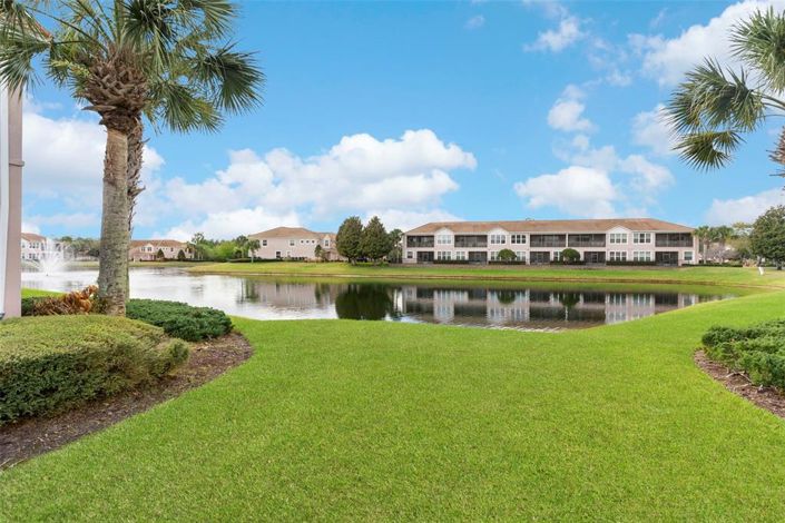 Image No.25-3 Bed Apartment for sale