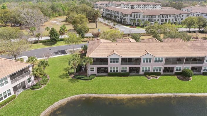 Image No.26-3 Bed Apartment for sale