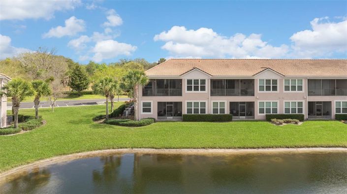 Image No.27-3 Bed Apartment for sale