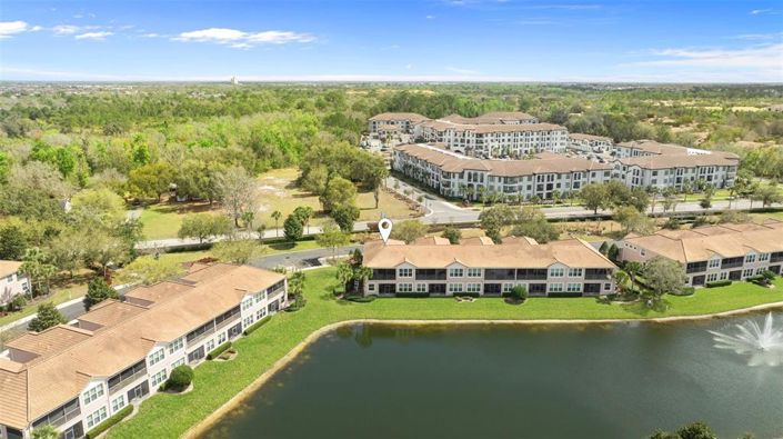 Image No.28-3 Bed Apartment for sale