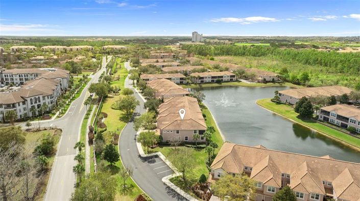 Image No.29-3 Bed Apartment for sale