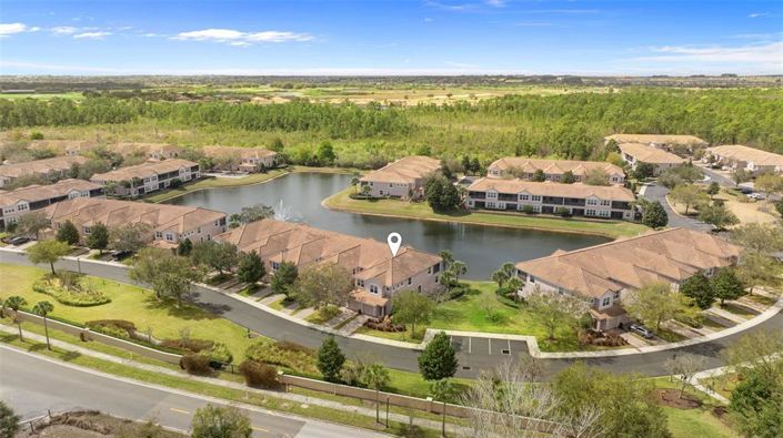 Image No.30-3 Bed Apartment for sale