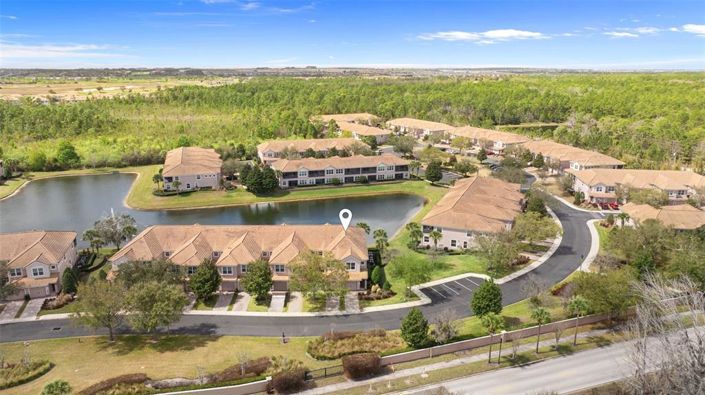 Image No.31-3 Bed Apartment for sale