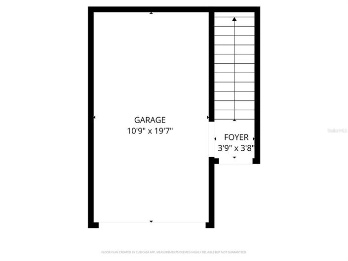 Image No.32-3 Bed Apartment for sale