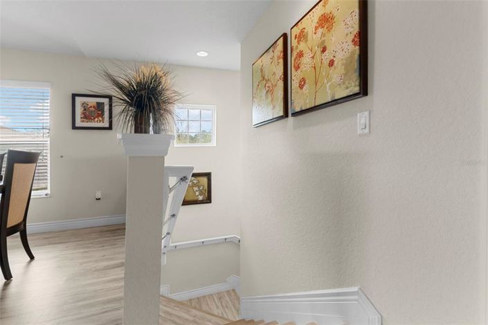 Image No.5-3 Bed Apartment for sale