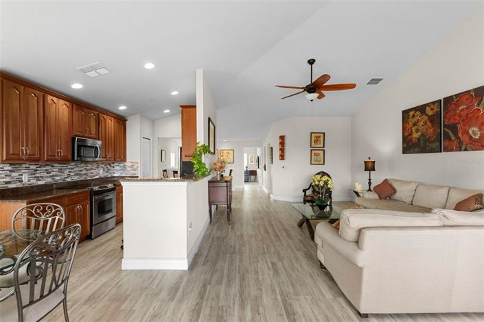 Image No.6-3 Bed Apartment for sale