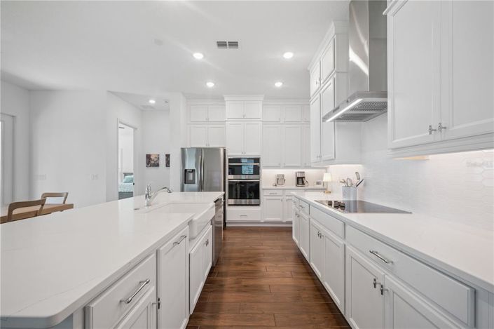 Image No.15-5 Bed House for sale