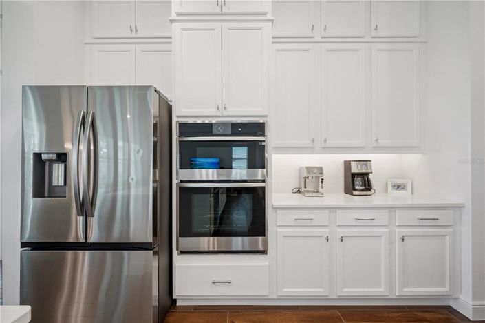 Image No.16-5 Bed House for sale