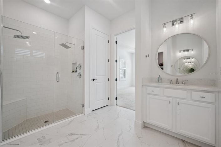 Image No.20-5 Bed House for sale