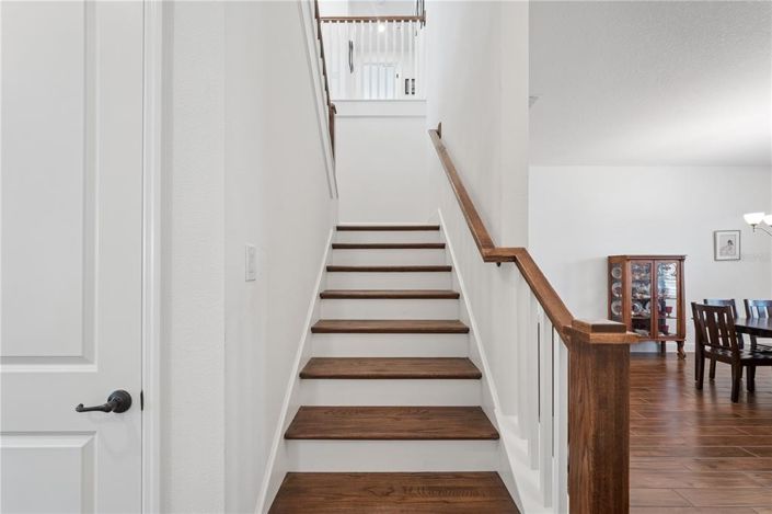 Image No.29-5 Bed House for sale