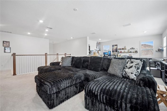 Image No.30-5 Bed House for sale