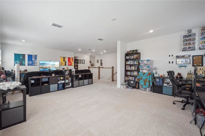 Image No.31-5 Bed House for sale