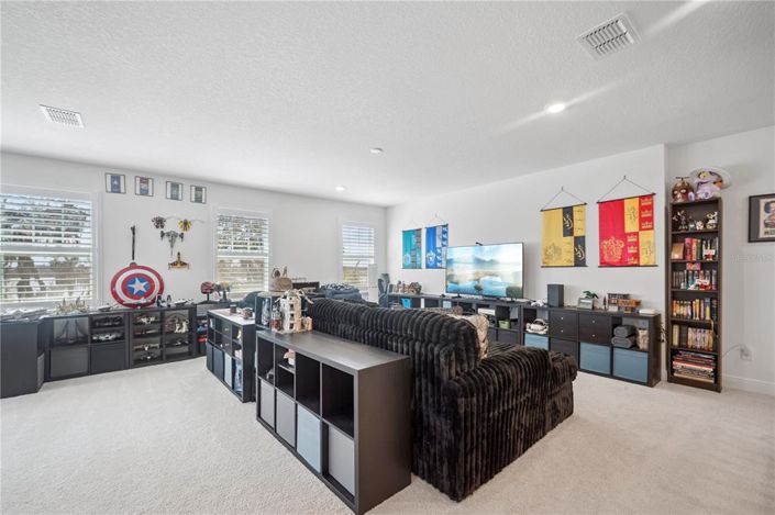 Image No.33-5 Bed House for sale