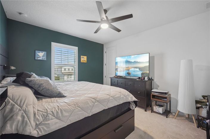 Image No.34-5 Bed House for sale