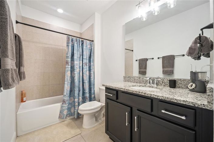 Image No.35-5 Bed House for sale