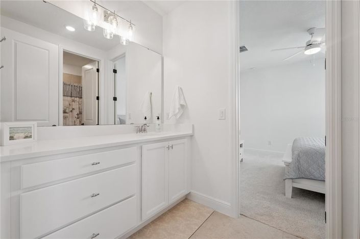 Image No.37-5 Bed House for sale