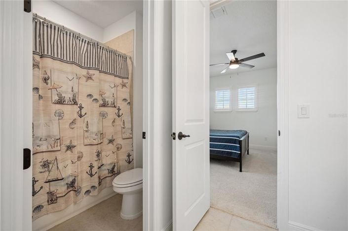 Image No.38-5 Bed House for sale