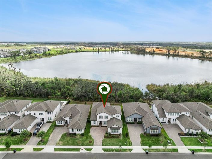 Image No.4-5 Bed House for sale