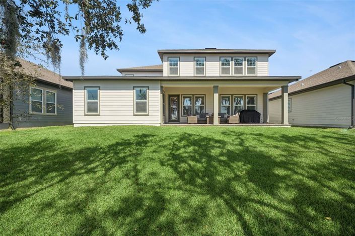 Image No.41-5 Bed House for sale