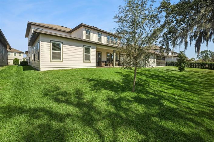 Image No.42-5 Bed House for sale