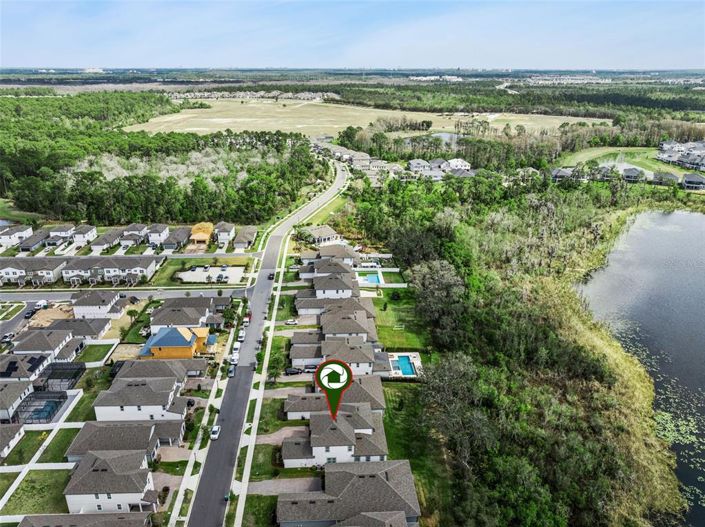 Image No.43-5 Bed House for sale