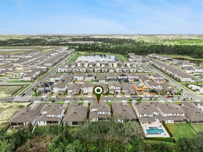 Image No.44-5 Bed House for sale