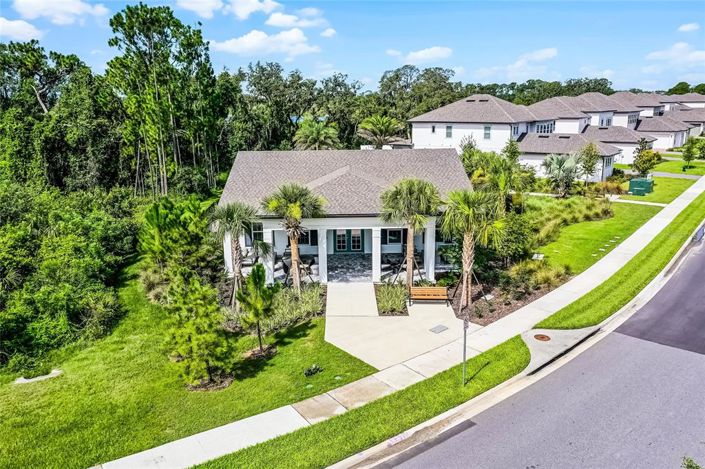 Image No.50-5 Bed House for sale