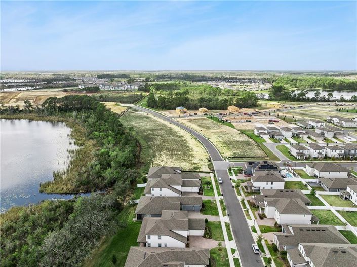 Image No.54-5 Bed House for sale